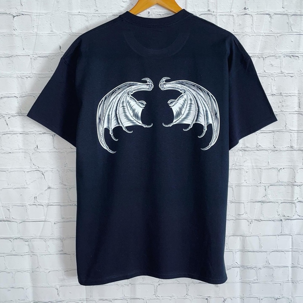 Tshirt angel